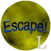 Escape Lite