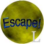 Download Escape Lite app