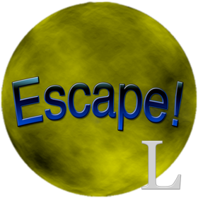 Ảnh chụp màn hình (4) Escape Lite for Mac OS X