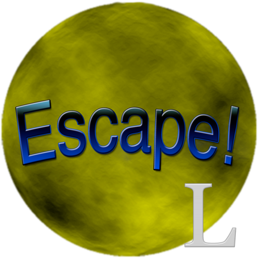 Escape Lite App Alternatives