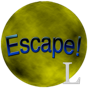 Escape Lite app download