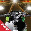 Addiction Xtreme Stories PRO: A Speed Racing Multi
