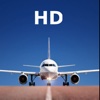 Airplanes Pocket HD