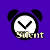 Silent Alarm