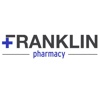Franklin Pharmacy
