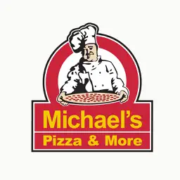 Michael's Pizza & More app icon