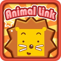 动物连连看 - 可爱动物题材对对碰