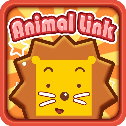 Animal Link 2016 icon