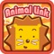 Animals Link 2016 is a very simple operating game, just move your little finger to select two same animal’s icon to eliminate with at most three lines connected