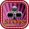 Huge Big Club Slots - Play Vegas Casino