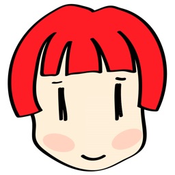 スワイプメモリ センター古文たっぷり900