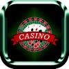 Super Machine Wild Reward Slots - Gambling House