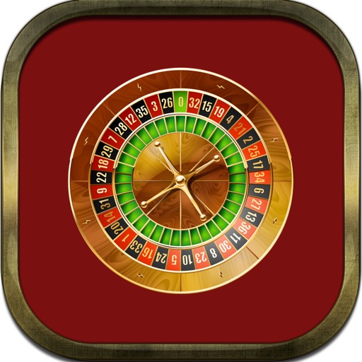 Multi Carousel Game! SloTs Ed iOS App