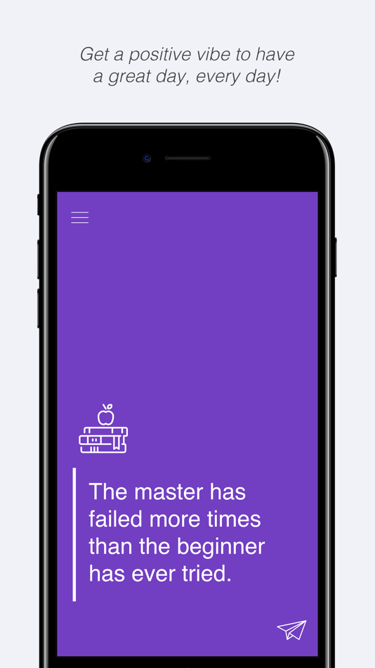 #1. Vibes Messenger (iOS) By: Mina Makary