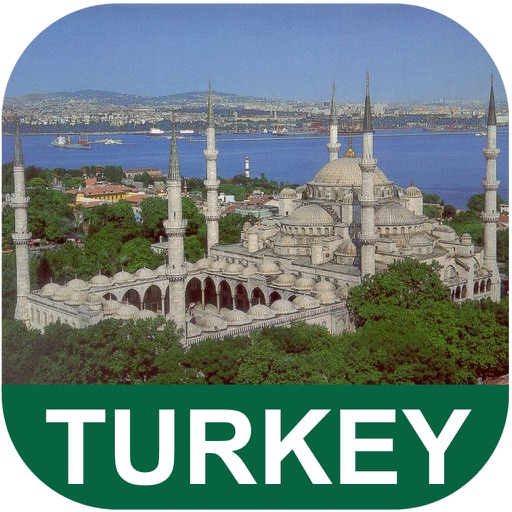 Turkey Hotel Travel Booking Deals