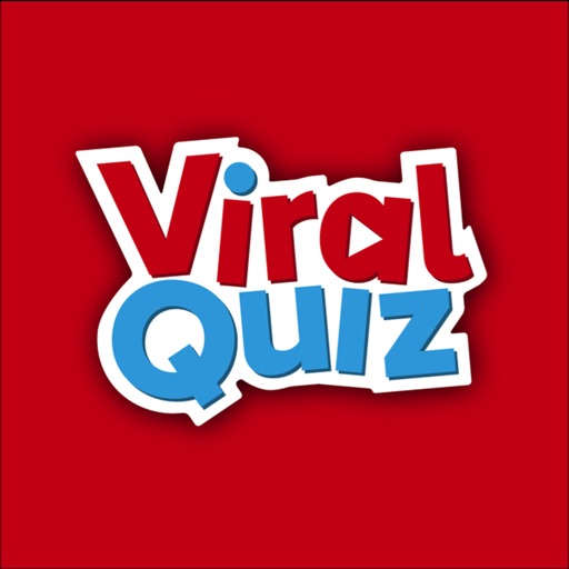 Viral Quiz Icon