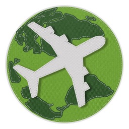 PortalTurism.com Turism Intern: Cazare la Pensiuni, Vile & Hoteluri, Restaurante, Baruri & Obiective Turistice din Romania