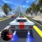 Free Real Drift Racing Cars: Dirt Road Racer