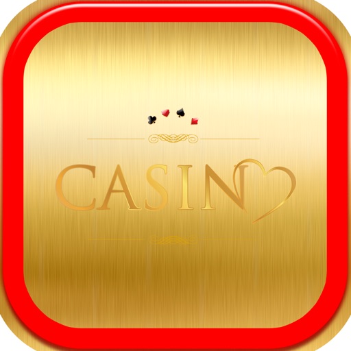 101 Slots Galaxy Palace Of Vegas - Play Vip Slot Machines! icon