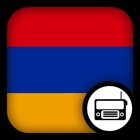 Top 30 Entertainment Apps Like Armenian Radio - AM Radio - Best Alternatives