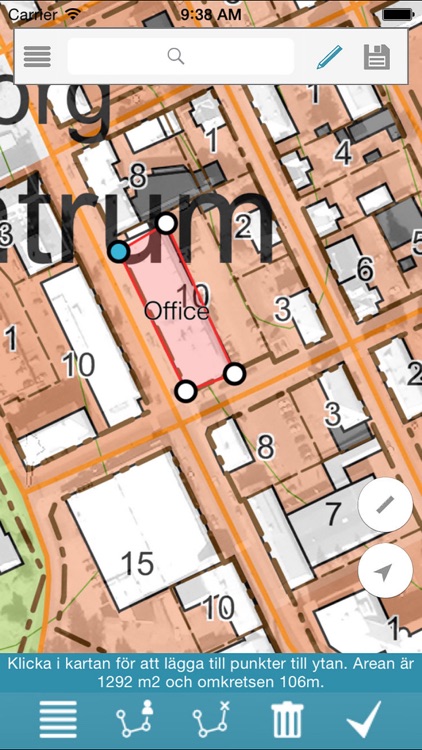 KartSmart screenshot-3