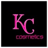 kccosmetics