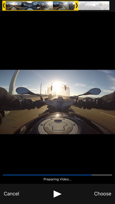 Screenshot #2 pour mrgr