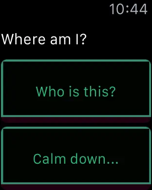 screenshot 0