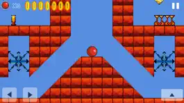 Game screenshot Bounce Original - Classic Arcade mod apk