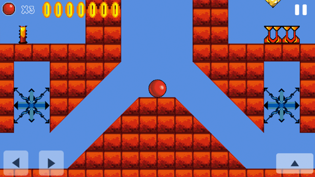 Bounce Original - Classic Arcade
