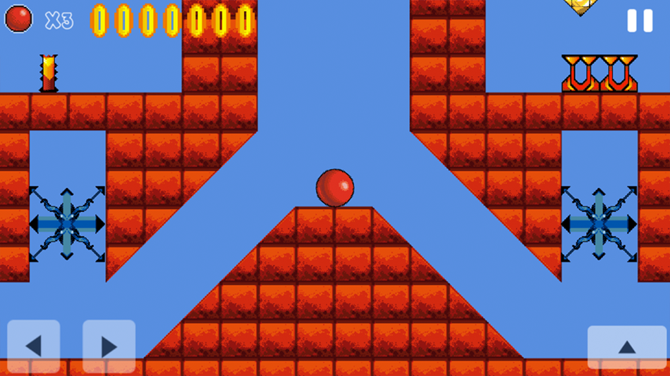 Red ball старая версия. Bounce игра. Игра в красный шарик Nokia. Игра красный шарик Bounce Tales. Bounce 2001 игра.