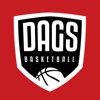 Dags Basketball