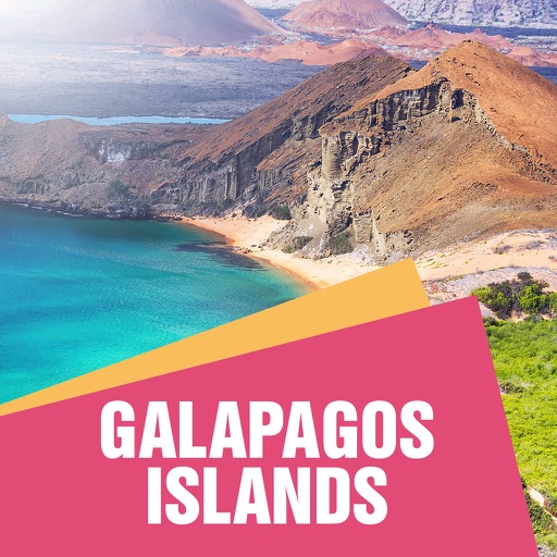 galapagos travel guide