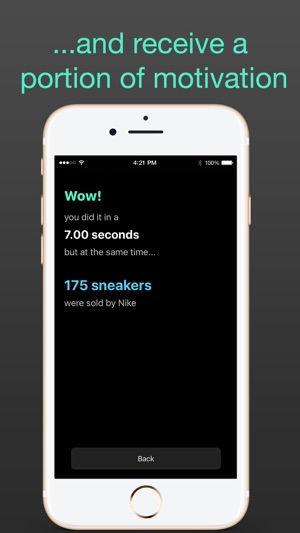 TapMo(圖3)-速報App