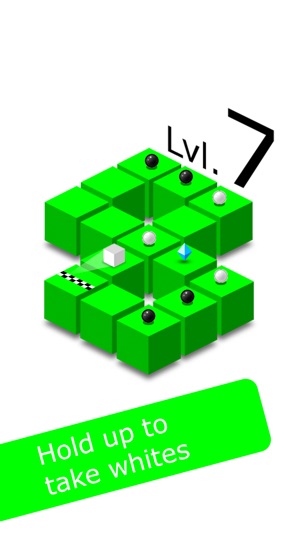 Cubrick(圖1)-速報App