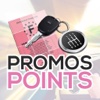 Promospoints