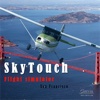 SkyTouch-San Francisco