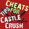 Cheats Tips For Castle Crush Epic Strategy Game