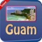 *** Guam guide is designed to use on offline when you are in the Island so you can degrade expensive roaming charges