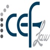 CEF