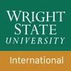 Wright State University - Prospective Students App