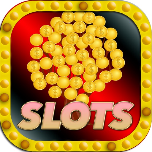 Greatest Las Vegas Fiesta - Slots Machines Deluxe Icon