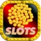 Greatest Las Vegas Fiesta - Slots Machines Deluxe