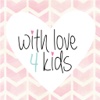 With Love 4 Kids