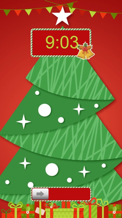 Christmas Tree Wallpaper – Xmas Background Themes