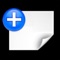 Quick note is the fastest way of saving and editing information that you need for temporary use