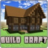 Build World：Popular Simulation Sandbox Game