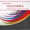 Learning Algebra through Function