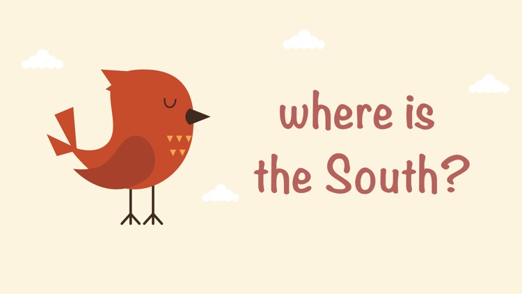 Math Run Numbird Free Number Adventure Wandering