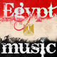 Egypt Music ONLINE Radio from Cairo